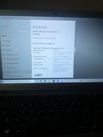 Ordinateur de marque peaq notebook slim s130, Enlèvement