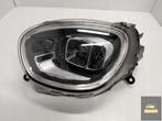 5A04D93, Mini F60 Lift Full LED Adaptive Left Light, Autos : Pièces & Accessoires, Éclairage, Customer.service@mini.co.uk, BMW AG