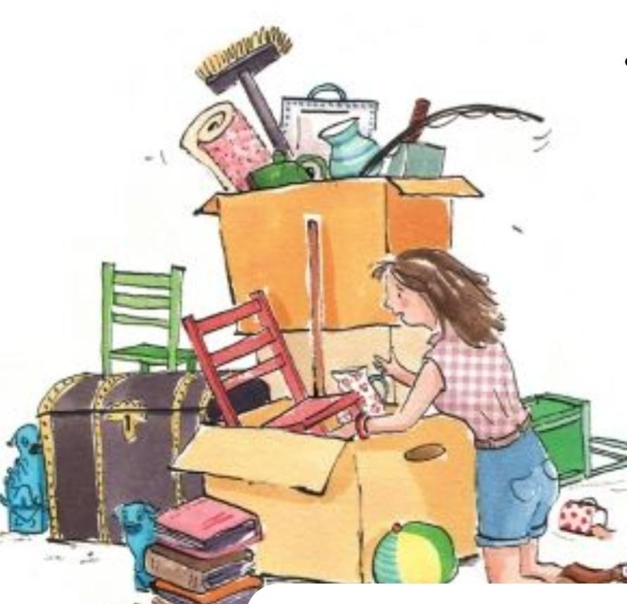 🔥 LAATSTE DAGEN: Heel veel leuks te koop! 📦, Huis en Inrichting, Ophalen, Vintage