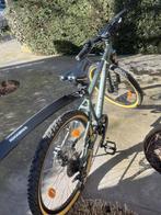 24 Inch Mountainbike in perfecte staat, Ophalen, Zo goed als nieuw, 24 inch, Rockrider