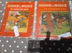 Suske wiske, Livres, BD | Comics, Enlèvement ou Envoi