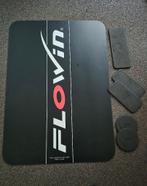 flowin pro en anduflex  te koop, Ophalen, Zo goed als nieuw