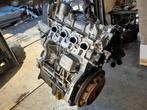MOTOR Audi A3 Sportback (8VA / 8VF) (01-2012/10-2020), Gebruikt, Audi