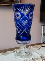 Antiek, Antiek en Kunst, Antiek | Vazen, Ophalen