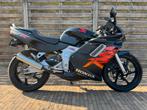 Honda nsr 125 2takt 10kw Belgische papieren, Particulier, 11 kW of minder, 1 cilinder