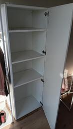 IKEA platsa kast, Maison & Meubles, Enlèvement, Comme neuf