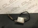 Nox sensor BMW 758713001, -, Utilisé, -, -