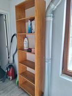 Schoenenkast, Huis en Inrichting, Ophalen, Gebruikt