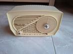 Radio Radiola Radiolo RA127U, Antiquités & Art, Antiquités | TV & Hi-Fi, Enlèvement