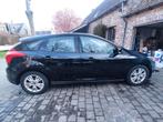 Ford focus  econetic, Autos, Ford, Focus, Euro 5, Capteur de stationnement, 5 portes