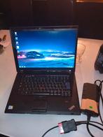 Pc portable de voiture tout marque, Computers en Software, Ontwerp- en Bewerkingssoftware