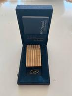 Dupon, Enlèvement, Comme neuf, Briquet