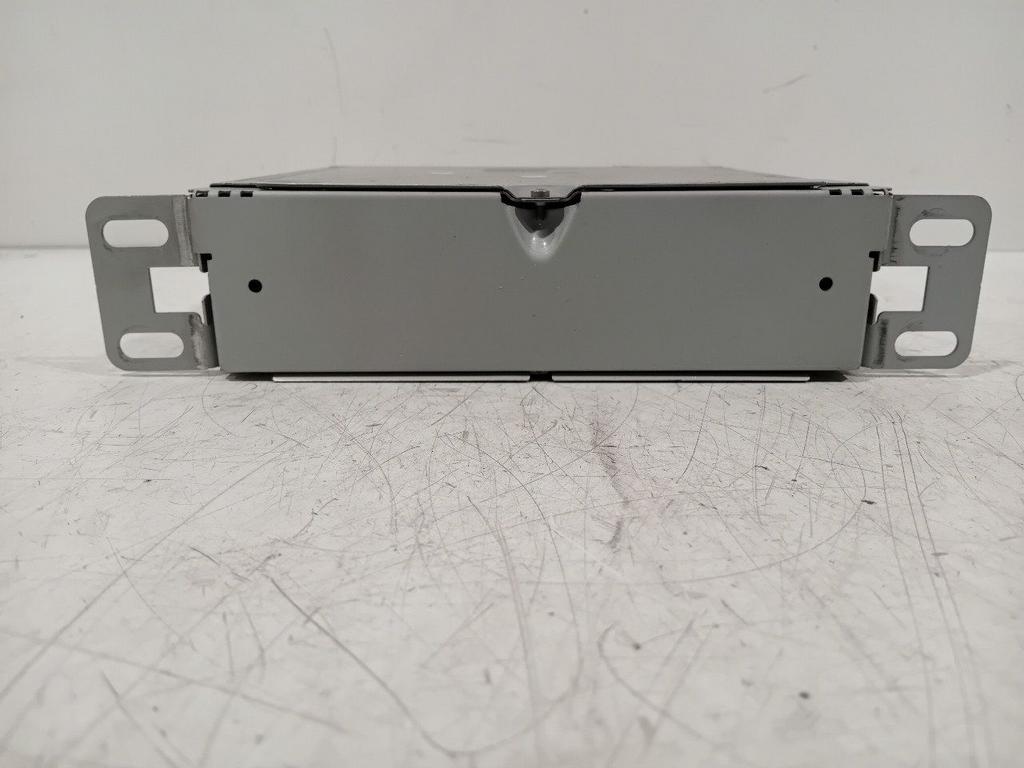 Radio Renault Captur, Autos : Divers, Autoradios, Enlèvement ou Envoi