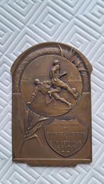 Médailles Katanga, Enlèvement