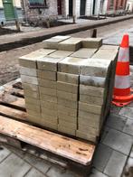 Terras klinkers 3m2, Tuin en Terras, Ophalen, Klinkers