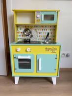 Jouet de cuisine Janod, Enlèvement, Utilisé, Meuble ou Kitchenette