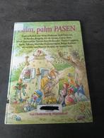 palm palm Pasen, Enlèvement ou Envoi