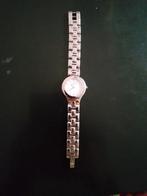 Montre dame Tissot, Enlèvement ou Envoi