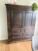 Kast, Huis en Inrichting, Kasten | Kleerkasten, Ophalen