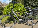 Gazelle Orange limited elektrische fiets, Fietsen en Brommers, Ophalen, Zo goed als nieuw, Gazelle