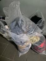 Grote zakken kleding 7 zakken 15 eur, Vêtements | Femmes, Vêtements Femmes Autre, Enlèvement, Porté