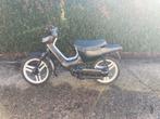 Honda Wallaroo A klasse, Autres modèles, 49 cm³, Enlèvement, Utilisé
