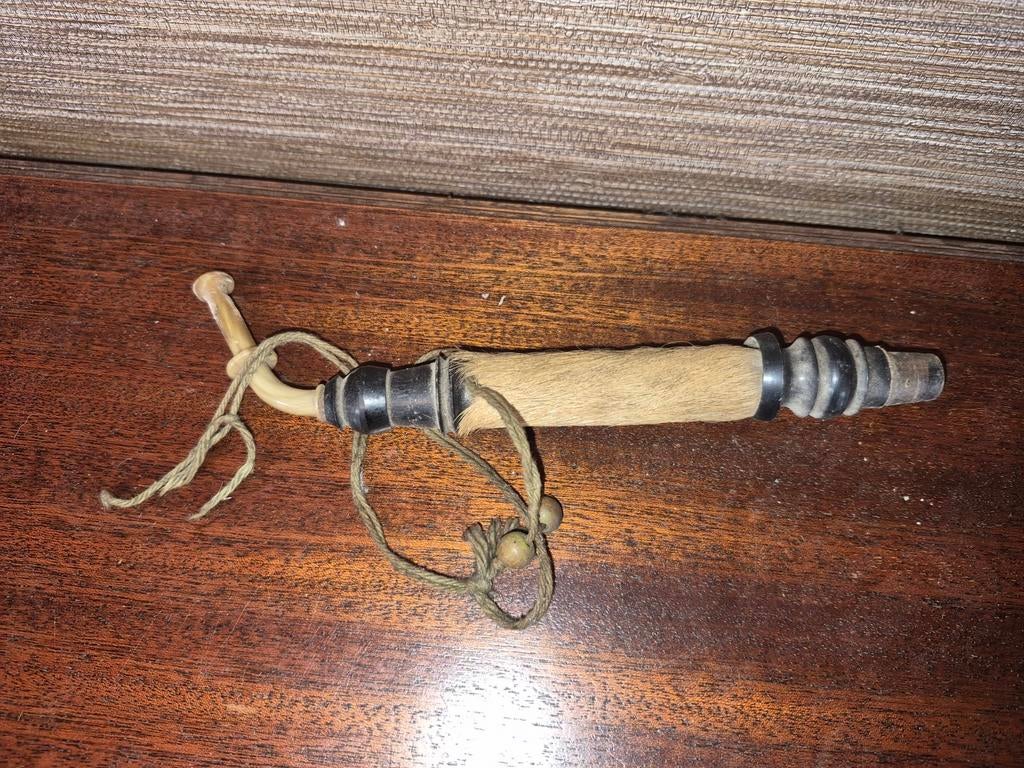 tuyau d'encasement, Enlèvement ou Envoi