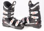 36,5 37 38 38,5 EU kinder skischoenen NORDICA DOBERMANN