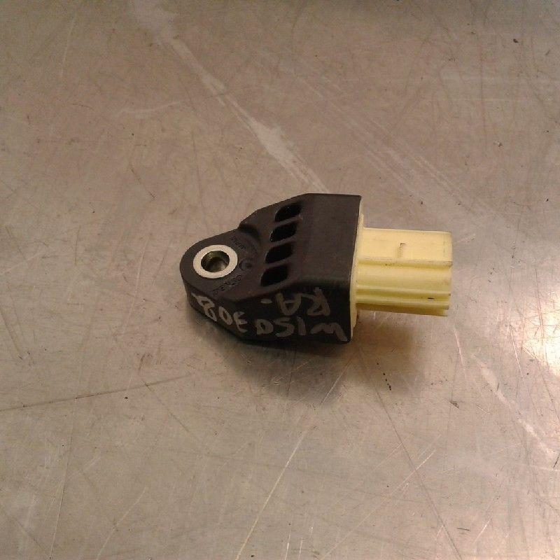 AIRBAG SENSOR Toyota Prius Plus (ZVW4) (|8983130020|), Gebruikt, Toyota