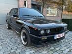 Bmw 325 IX 4x4  pracht staat, 4 deurs, Zwart, IX, Zwart