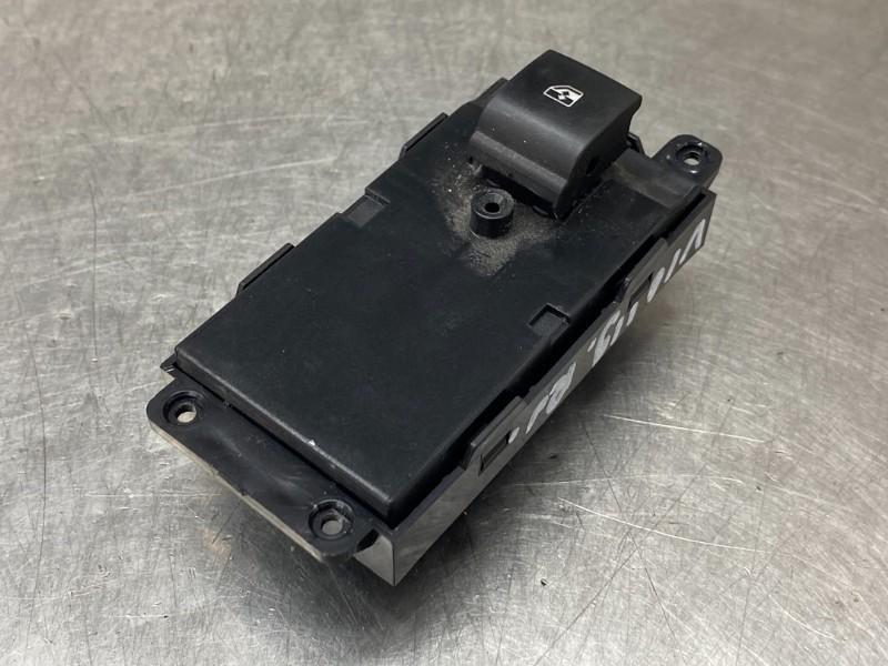 RAAMSCHAKELAAR Daewoo / Chevrolet Cruze (01-2009/12-2015), Gebruikt, Daewoo