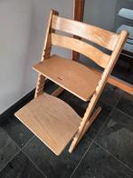 Chaise Tripp Trapp, Enfants & Bébés, Enlèvement