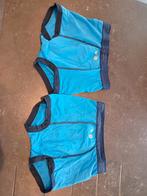 Uriflex broek plaswekker, Ophalen of Verzenden, Broek