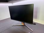 Asus ROG Swift 360Hz Ultrafast Gaming Monitor PG259QN, Informatique & Logiciels, Moniteurs, Gaming, IPS, 1 à 2 ms, ASUS