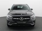 Mercedes-Benz GLA 180 Business Line + TREKHAAK + LED + CAMER, Autos, 100 kW, 1332 cm³, Euro 6, Entreprise