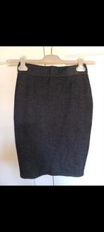 Rokje amisu 34, Kleding | Dames, Rokken, Ophalen of Verzenden