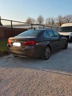 Bmw 520D F10 184PK in goede staat!, Particulier, Te koop