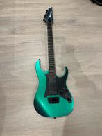 Ibanez, Musique & Instruments, Instruments à corde | Guitares | Électriques, Enlèvement, Utilisé, Ibanez