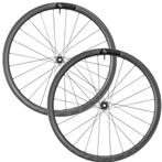 Roues carbone Scott Syncros Capital 1.0 35mm, Enlèvement ou Envoi, Neuf, Autres types