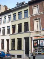 studio te koop in Antwerpen, Immo, Maisons à vendre, Studio, Antwerpen, Anvers (ville)