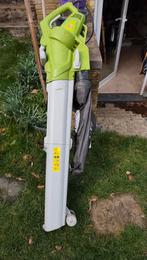 Soufleur de feuilles, Jardin & Terrasse, Souffleurs de feuilles, Enlèvement