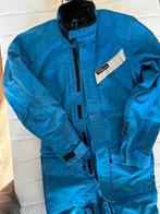 Roadcrafter motorpak, Ophalen, Tweedehands, Heren, Overall