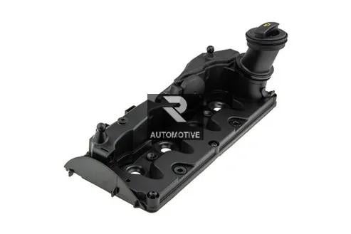 Cl s Multivan T5, T6/ Transporter T5, T6 03L103469G, Neuf, Volkswagen, Volkswagen AG, Vw@volkswagen.de