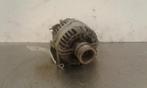 ALTERNATEUR Opel Zafira (M75) (01-2005/04-2015), Utilisé, Opel