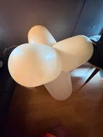 Tom Dixon Jack Light, Ophalen, Zo goed als nieuw, Overige materialen, Minder dan 100 cm