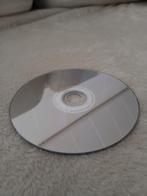 Gta5 ps4, Games en Spelcomputers, Games | Sony PlayStation 4, Ophalen of Verzenden