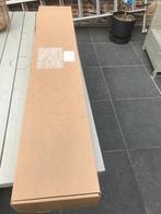 Dakdragers RENAULT AUSTRAL, Autos : Divers, Porte-bagages, Enlèvement, Comme neuf