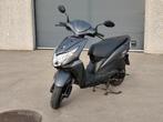 Honda Dio 110cc 2018 **750km**, Ophalen, Overige modellen, Nieuw, 110 cc