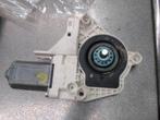 Moteur lève vitre avant droit Audi A1 2010-2015 LP/15308, Autos : Pièces & Accessoires, Enlèvement, Utilisé, Audi