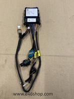 SPIEGEL ELECTRONICA BMW X2 OE 67135A210A6  67137461782, Neuf, -, -, Enlèvement ou Envoi